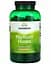 Лушпиння подорожника Swanson Psyllim Husks 610 mg 300 caps (1086-100-79-4183405-20) - мініатюра 1