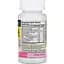 Мультивітаміни для вагітних Mason Natural Masonatal Prenatal Formulation 100 пігулок - мініатюра 2