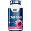 Ехінацея вузьколиста екстракт Haya Labs Echinacea 250 мг 60 капсул - мініатюра 1