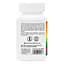 Вітамін D3 для дітей Natures Plus Animal Parade Vitamin D3 500 IU Sugar-Free, 90 жувальних таблеток без доданого цукру - Вишня - мініатюра 3