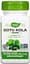 Натуральна добавка Nature's Way Gotu Kola Herb 950 mg, 100 вегакапсул - мініатюра 1