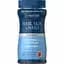 Формула для шкіри, волосся і нігтів Puritan's Pride Hair Skin & Nails зі смаком полуниці 80 жувальних цукерок - мініатюра 1