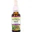 Масло орегано в каплях Natural Factors Oil of Oregano Liquid 30 мл - миниатюра 1