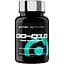Натуральная добавка Scitec Nutrition CO-Q10 50 mg, 100 капсул - мініатюра 1