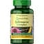 Натуральна добавка Puritan's Pride Echinacea Complex 100 капсул - мініатюра 1