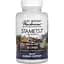 Щоденна підтримка імунітету комплекс із 7 грибів Fungi Perfecti Stamets 7 Daily Immune Support 120 вегетаріанських капсул - мініатюра 1