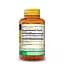 Вітаміни та мінерали Mason Natural Vitamin D3 5000 IU, 50 капсул - мініатюра 2