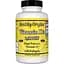 Вітаміни та мінерали Healthy Origins Vitamin D3 2000 IU 120 капсул - мініатюра 1