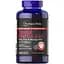 Жирні кислоти Puritan's Pride Triple Omega 3-6-9 Fish Flax & Borage Oils Maximum Strength 240 капсул - мініатюра 1