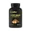 Екстракт гриба левова грива IronFlex Lion's Mane Mushroom 500 mg, 60 вегакапсул для підтримки нервової системи - мініатюра 1