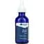 Цинк іонний Trace Minerals Ionic Zinc 50 мг 59 мл - мініатюра 1
