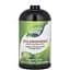 Натуральная добавка Nature's Way Chlorofresh Liquid, 480 мл - мініатюра 1