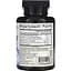 Комплекс змішаних каротиноїдів Jarrow Formulas CarotenAll Mixed Carotenoids Complex 60 капсул - мініатюра 2