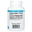 Витамин D3 125 мкг 5000 МЕ Vitamin D3 Natural Factors 120 гелевых капсул - миниатюра 2