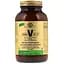 Мультивітаміни Solgar Formula V VM-75 Multiple Vitamins with Chelated Minerals 60 капсул - мініатюра 1