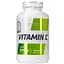 Вітамін С Progress Nutrition Vitamin C 1000 mg 90 капсул - мініатюра 1