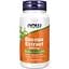 Екстракт бакопи Now Foods 450 мг 90 капсул - мініатюра 1
