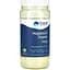 Магній Trace Minerals Magnesium Powder Stress-X зі смаком лимона та лайма 350 мг 250 г  - мініатюра 1