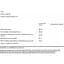 Біо гест Thorne Research Bio-Gest 180 капсул - мініатюра 3