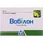 Вобілон World Medicine 80 мг 30 капсул - мініатюра 1