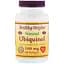 Убіхінол Healthy Origins CoQ10 коензим 100 мг 60 капсули (HOG-36467) - мініатюра 1