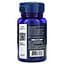 Натуральна добавка Life Extension Melatonin 3 mg, 60 льодяників - мініатюра 3