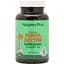 Натуральная добавка Puritan's Pride Papaya Enzyme, 250 жевательных таблеток - мініатюра 1