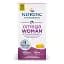 Омега комплекс Nordic Naturals Omega With Evening Primrose 120 капсул - мініатюра 2