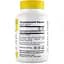 Цитиколин Healthy Origins Cognizin 250 мг 60 вегетарианских капсул - миниатюра 2