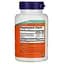 Йодид калію Now Potassium Plus Iodine 225 мкг 180 таблеток - мініатюра 2