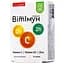 Вітімун Baum Pharm Vitalik+ капсули 30 шт. - мініатюра 1