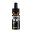 Масло КБД 226ERS CBD Oil 15% 30 мл (1084-SPRO-41-49) - миниатюра 1