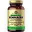 Натуральна добавка Solgar Echinacea 100 капсул - мініатюра 1
