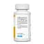 Холекальциферол VPLab UltraVit Vitamin D 2000 IU, 180 капсул - мініатюра 2