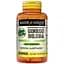 Гінкго Білоба екстракт Mason Natural 60 капсул - мініатюра 1