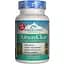 Натуральный респираторный комплекс RidgeCrest Herbals AirwayClear 60 гелевых капсул - миниатюра 1