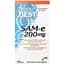 Амінокислота Doctor's Best SAM-e 200 mg (S-Adenosyl-L-Methionine), 60 таблеток - мініатюра 1