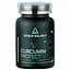 Дієтична добавка Vitalis Balance Curcumin Protect 60 таблеток (2370000) - мініатюра 1
