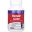 Натуральная добавка Enzymedica Repair Gold 60 капсул - миниатюра 1