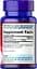 Коэнзим Puritan's Pride Q-SORB Co Q-10 100 mg 60 капсул - миниатюра 2