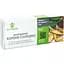 Екстракт кореня Солодки Elit-Pharm 40 таблеток (0.25 г) - мініатюра 1