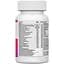 Мультивітамінний комплекс VPLab UltraVit Women's Multivitamin Formula 60 капсул - мініатюра 4