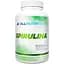 Спіруліна Allnutrition 90 капсул - мініатюра 1