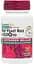 Натуральная добавка Natures Plus Herbal Actives Red Yeast Rice & CoQ10, 30 таблеток - миниатюра 1