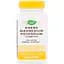 Цикл Кребса, Магній і Калій Хелат Nature's Way Krebs Magnesium Potassium 120 таблеток - мініатюра 1