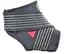 Бандаж на гомілкостоп Power System PS-6013 Neo Knee Support Black/Red M (1 шт) (PS-6013_M_Black-Red) - мініатюра 7