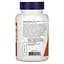 Жирные кислоты NOW Borage Oil 1000 mg, 60 капсул - миниатюра 3