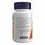 Вітамін К-2 МК-7 Now Foods Vitamin K-2 (MK7) 100 mcg 120 капсул - мініатюра 3