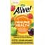 Здоровий імунітет Nature's Way Alive Immune Health 30 гелевих капсул (NWY13294) - мініатюра 3