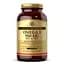 Жирные кислоты Solgar Triple Strength Omega 3 950 mg 100 капсул - миниатюра 1